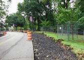 Curb and Road Improvements.JPG