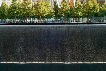 800x-47412912-911Memorial7.jpg