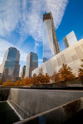 800x-Autumn_1_WTC.jpg