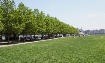 2003.jpg